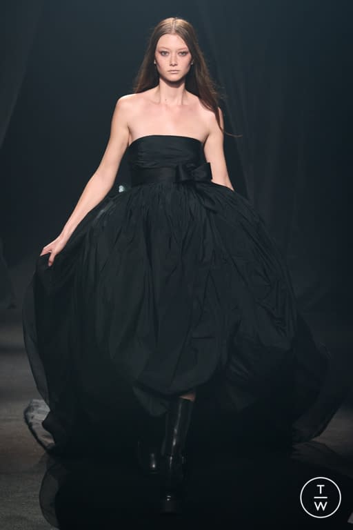 SS22 AZ Factory Look 15