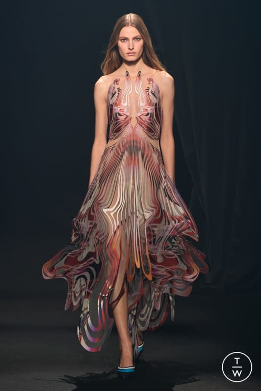 SS22 AZ Factory Look 21