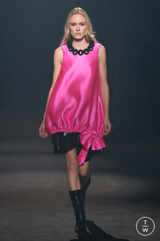 SS22 AZ Factory Look 25