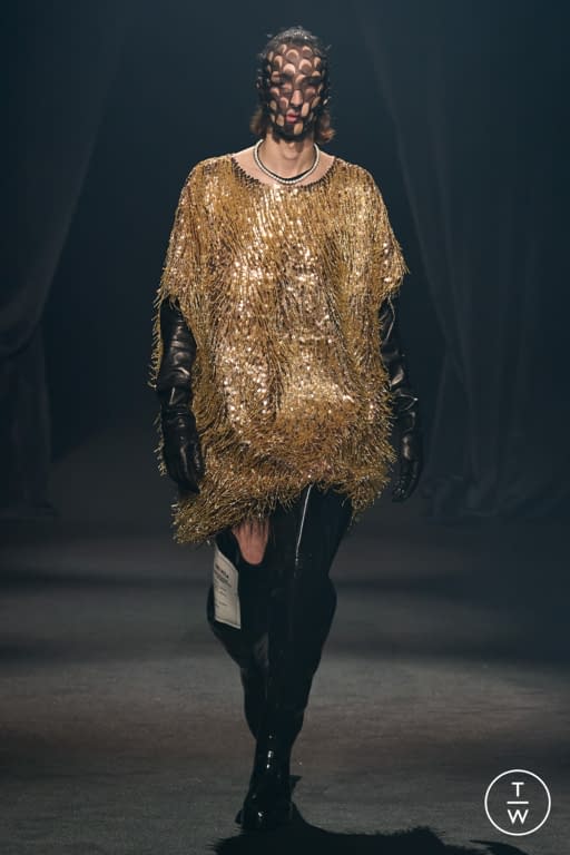 SS22 AZ Factory Look 26