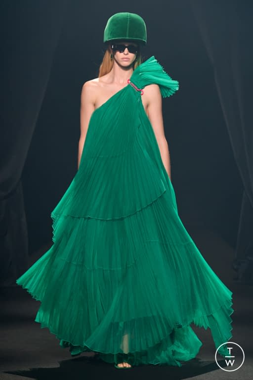 SS22 AZ Factory Look 27