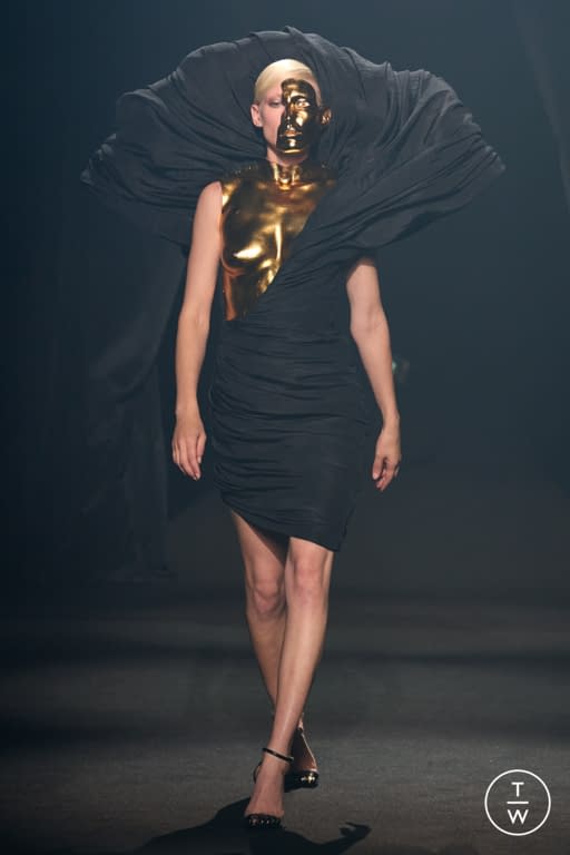SS22 AZ Factory Look 34