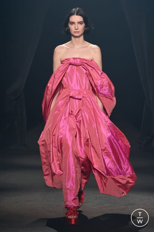SS22 AZ Factory Look 35