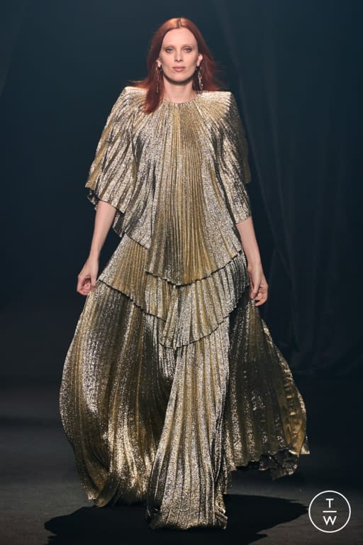 SS22 AZ Factory Look 36