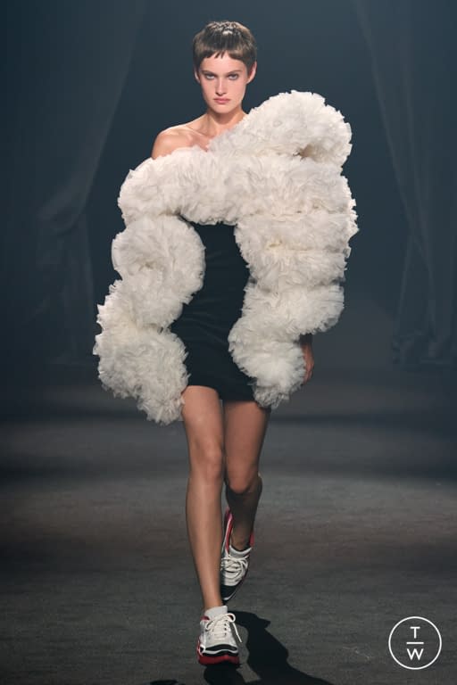 SS22 AZ Factory Look 39