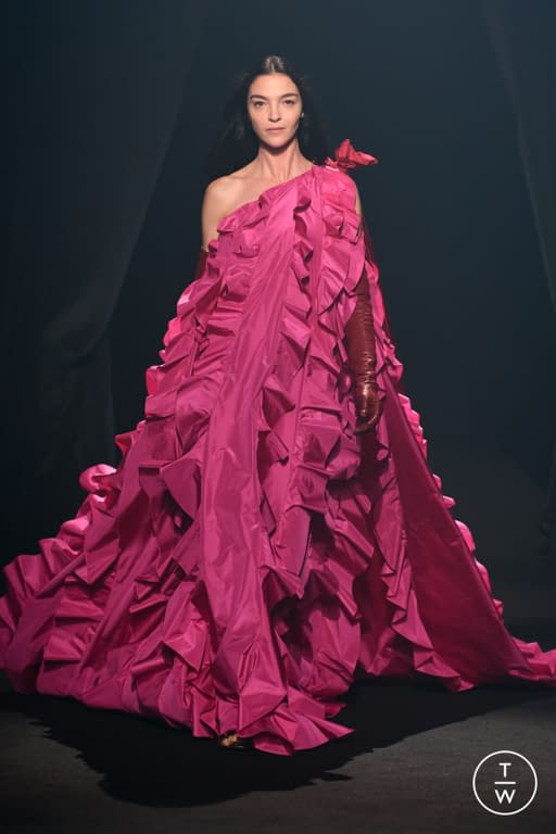 SS22 AZ Factory Look 40
