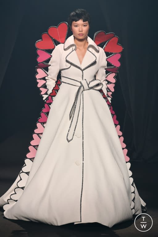 SS22 AZ Factory Look 43