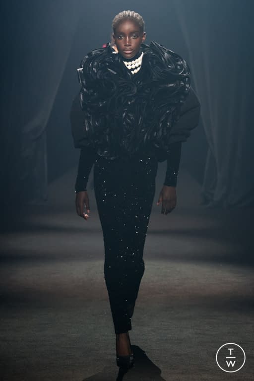 SS22 AZ Factory Look 47