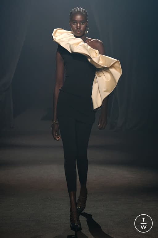SS22 AZ Factory Look 49