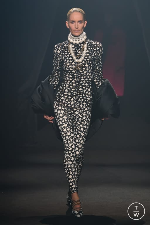 SS22 AZ Factory Look 53