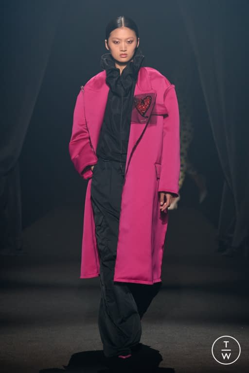 SS22 AZ Factory Look 54