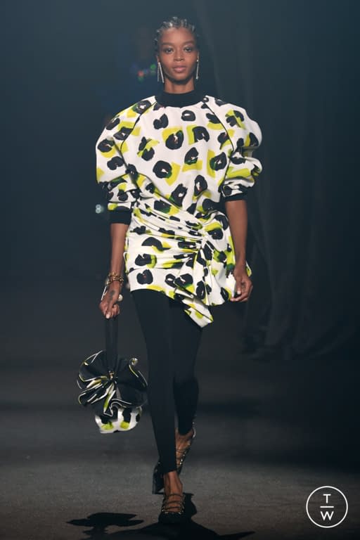 SS22 AZ Factory Look 56