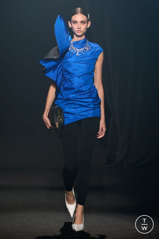 SS22 AZ Factory Look 57