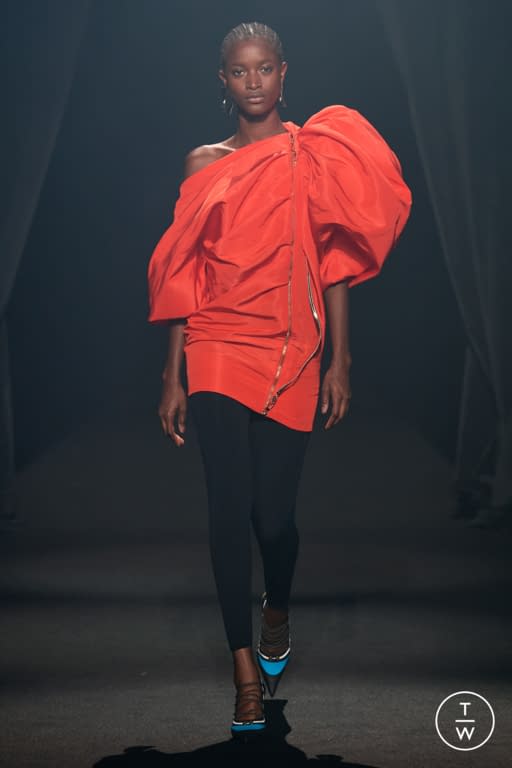 SS22 AZ Factory Look 58