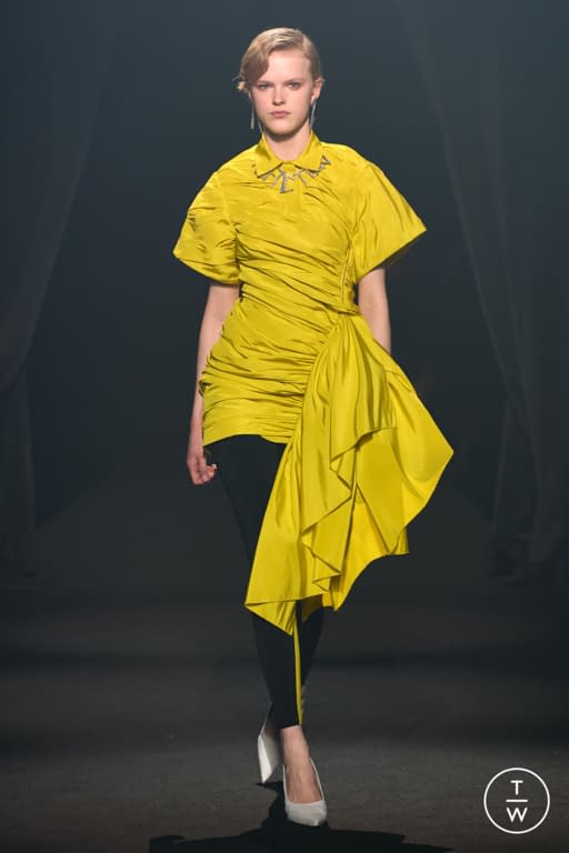 SS22 AZ Factory Look 59