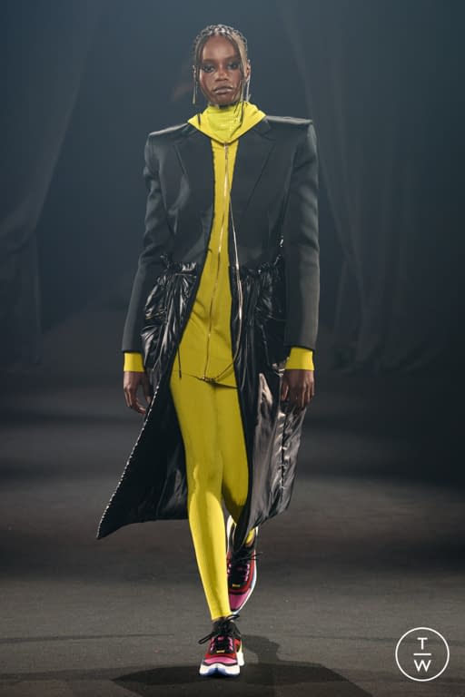 SS22 AZ Factory Look 61