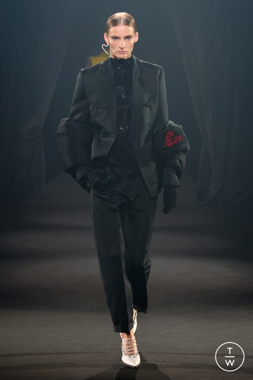 SS22 AZ Factory Look 64