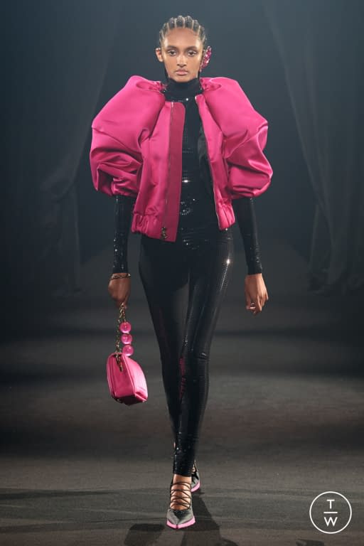 SS22 AZ Factory Look 68