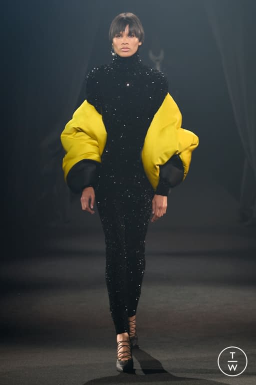 SS22 AZ Factory Look 69