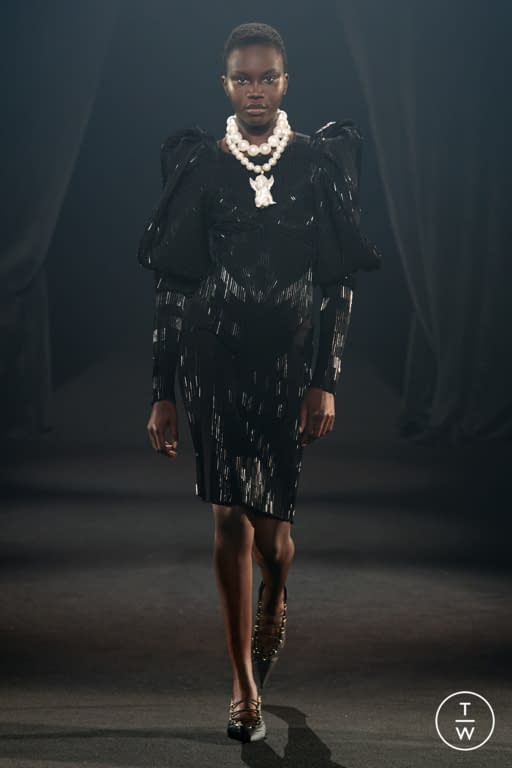 SS22 AZ Factory Look 70