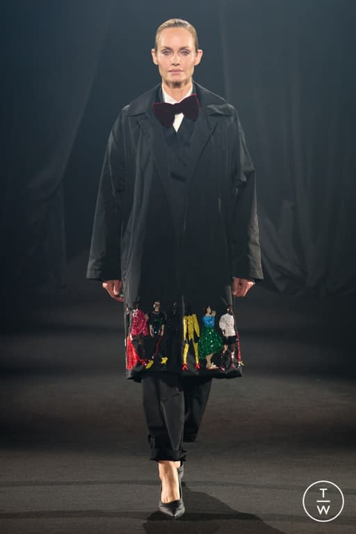 SS22 AZ Factory Look 71