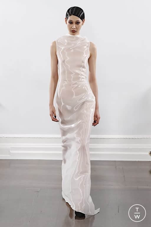 SS22 Fashion East Look 22