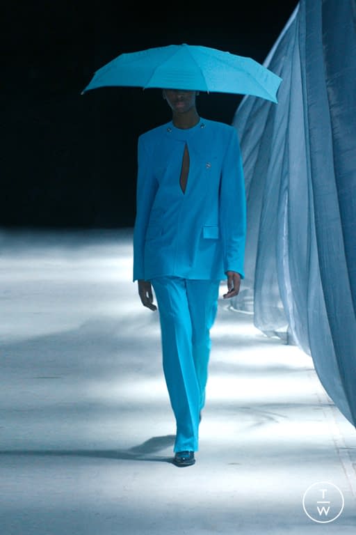 SS22 Botter Look 3