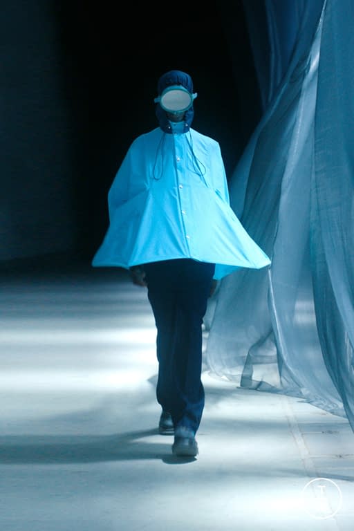 SS22 Botter Look 5