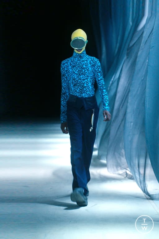SS22 Botter Look 6