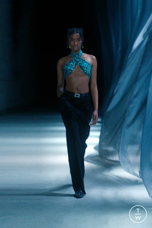SS22 Botter Look 7