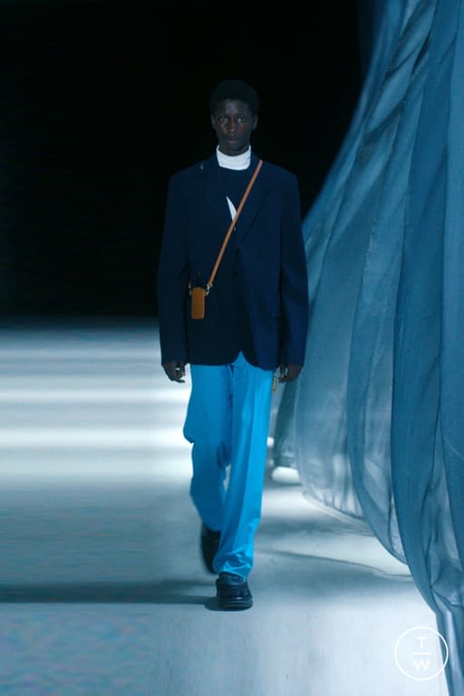 SS22 Botter Look 8