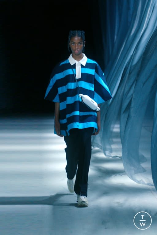 SS22 Botter Look 9