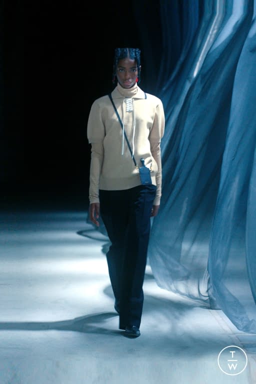 SS22 Botter Look 10