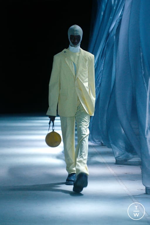 SS22 Botter Look 12