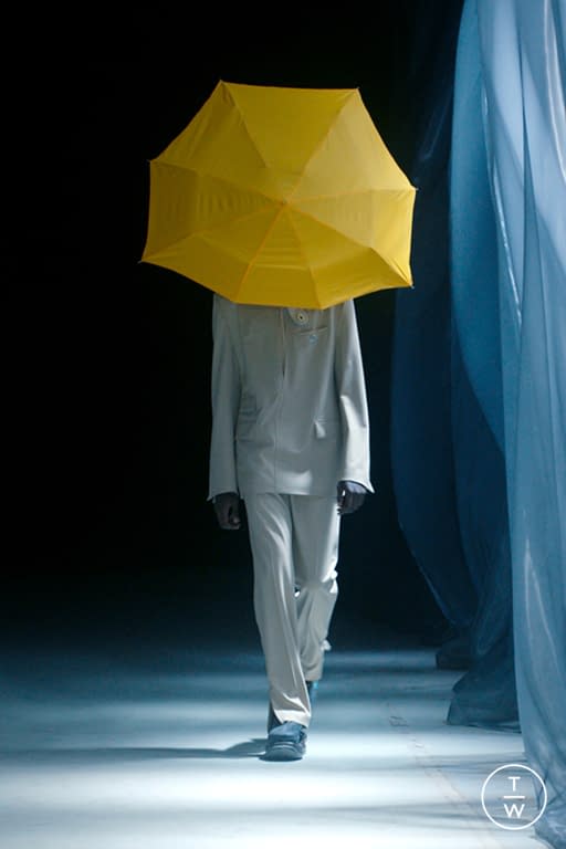 SS22 Botter Look 14