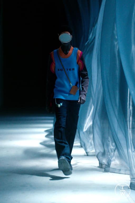 SS22 Botter Look 18