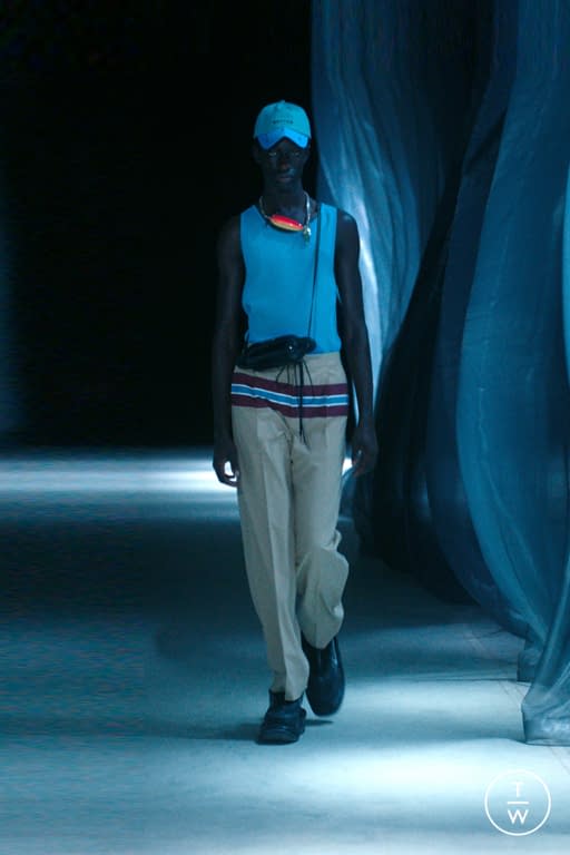 SS22 Botter Look 19