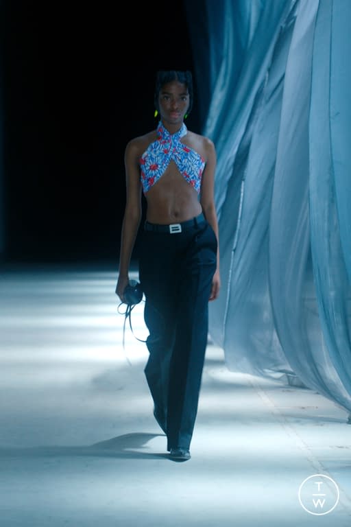 SS22 Botter Look 21