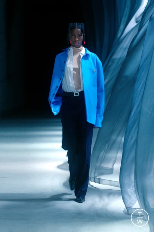 SS22 Botter Look 22