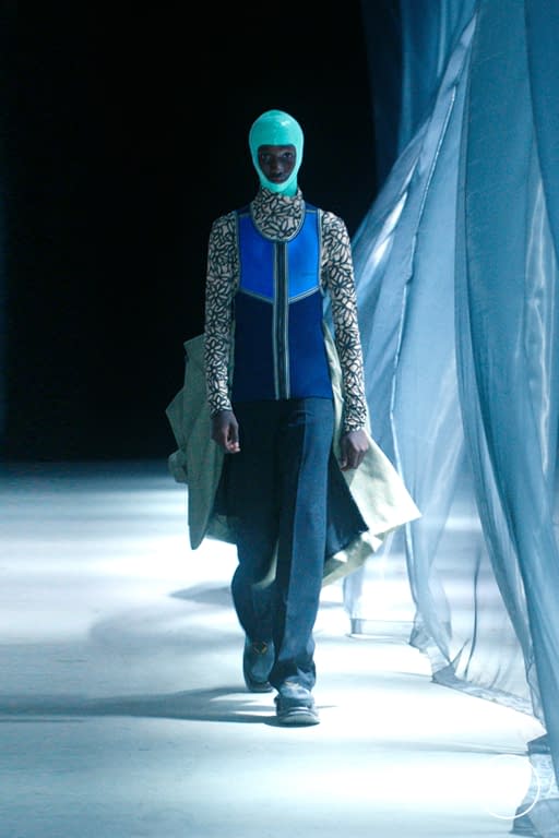 SS22 Botter Look 24