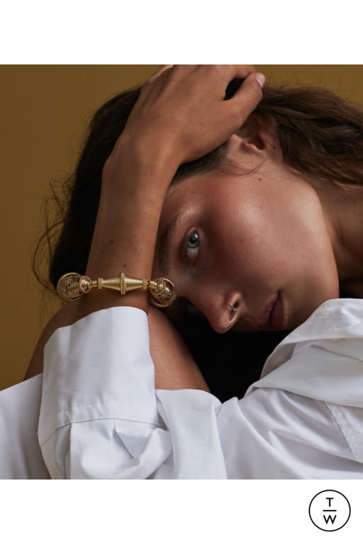 SS22 Tohum Look 1