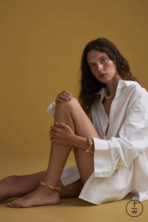 SS22 Tohum Look 2