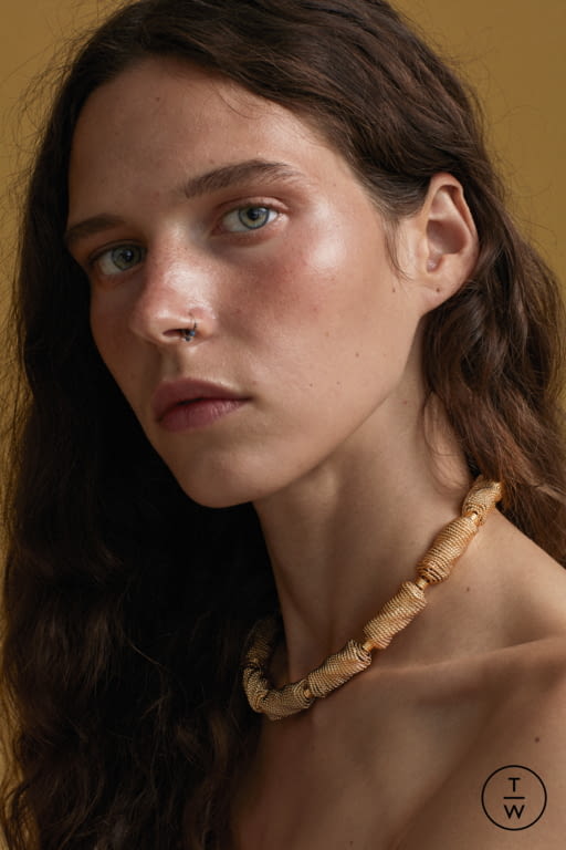 SS22 Tohum Look 4