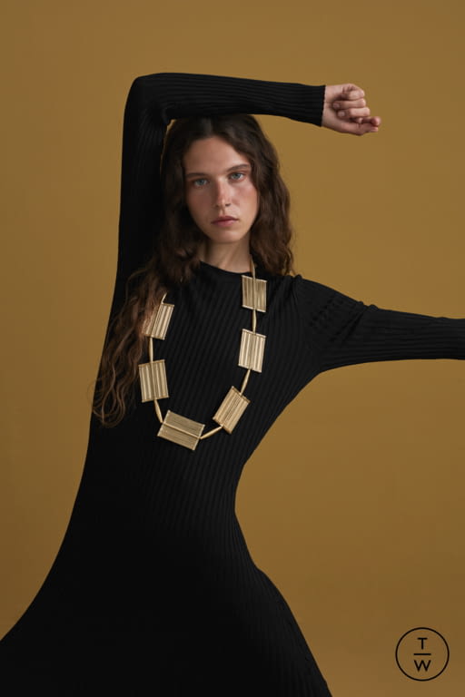 SS22 Tohum Look 6