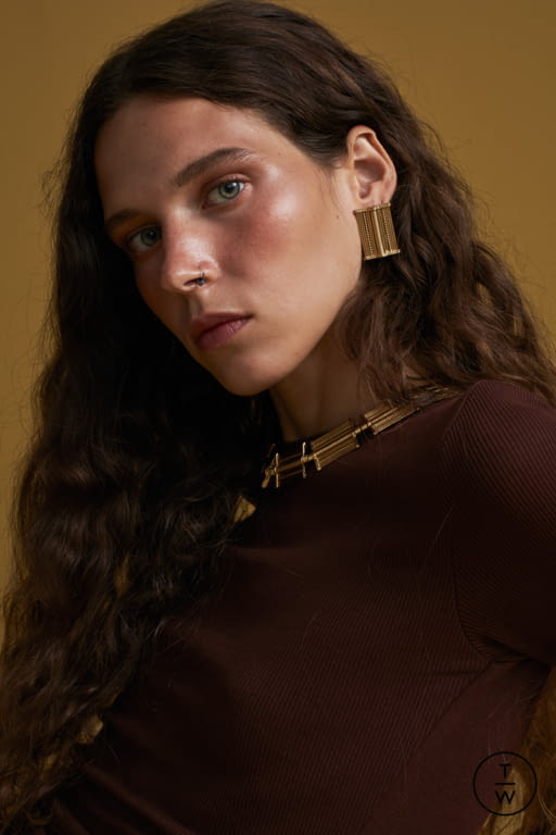 SS22 Tohum Look 9