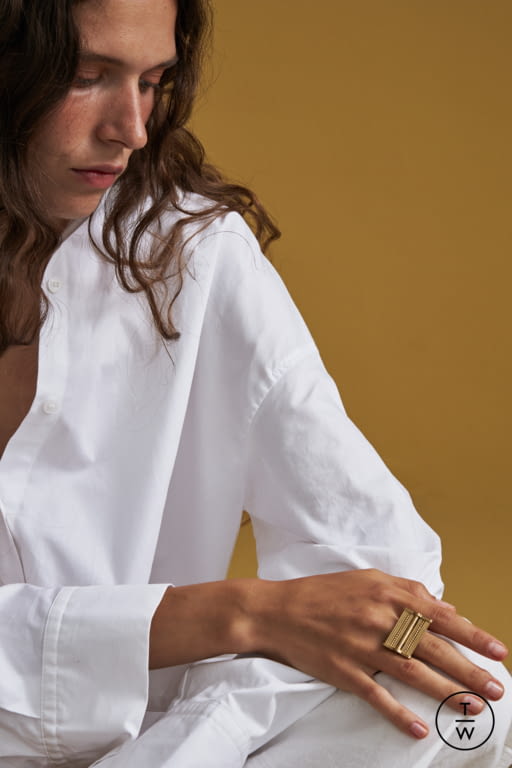 SS22 Tohum Look 14