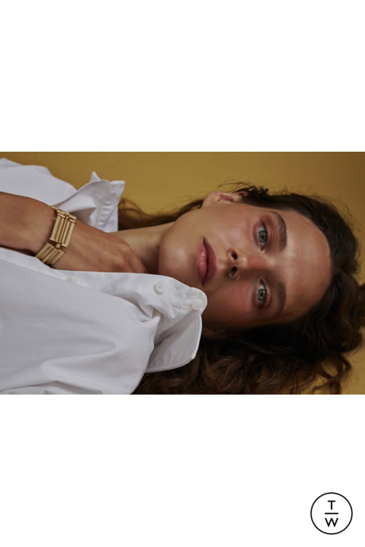 SS22 Tohum Look 15