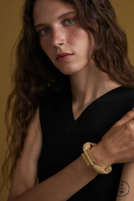 SS22 Tohum Look 18