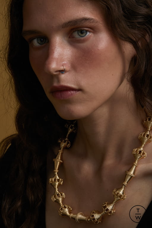 SS22 Tohum Look 19