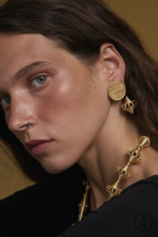 SS22 Tohum Look 21